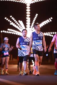 BIB: 
                            <button type="button" onclick="openModal(24167445)" class="btn btn-primary btn-sm float-right btn-popup" data-toggle="modal" data-target=".modal-high-quality">
                        <i class="fas fa-shopping-cart"></i> Add to Cart
                    </button>
                                            <button type="button" onclick="isThisMe(24167445, true)" class="btn btn-success btn-sm float-right btn-popup btn-isme hidden" data-toggle="tooltip" data-placement="bottom" title="นี่คือรูปของคุณใช่ไหม คลิกที่นี่เพื่อเอาเข้าอัลบั้ม">
                        <i class="fas fa-plus"></i> Add to album
                    </button>
                    <button type="button" onclick="isThisMe(24167445, false)" class="btn btn-warning btn-sm float-right btn-popup btn-isnotme hidden">
                        <i class="fas fa-ban"></i> Remove from album
                    </button>